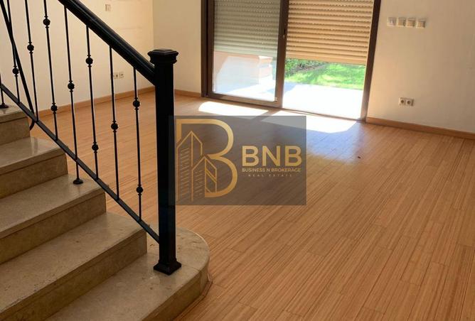 7923431 - Property Main Image