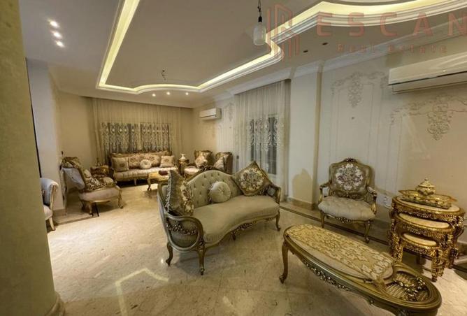 8164959 - الصورة الرئيسية للعقار