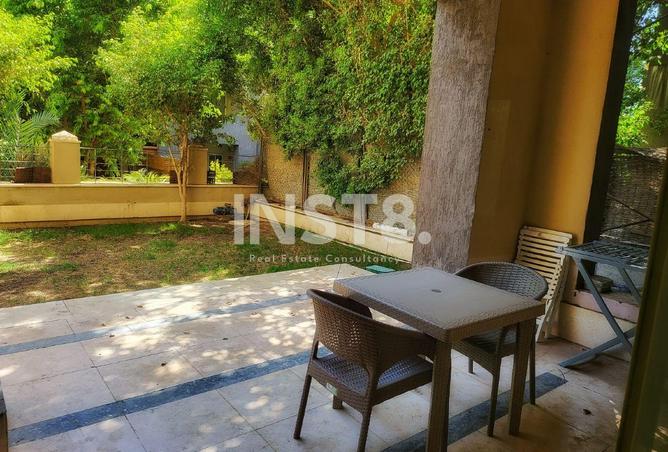 8201361 - Property Image 2