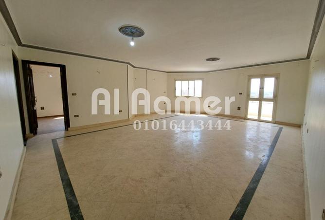 7884111 - Property Image 2