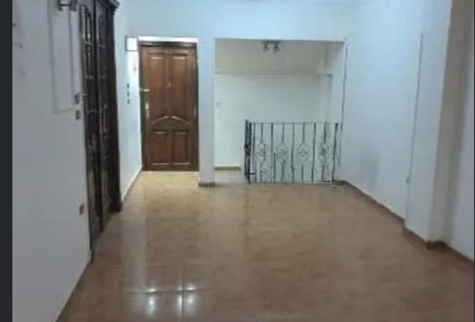 8389715 - Property Main Image