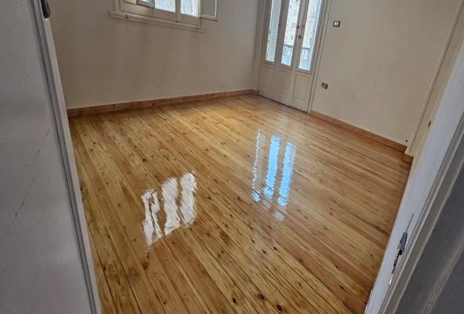 8204669 - صورة العقار 2