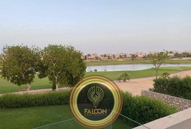 8507458 - الصورة الرئيسية للعقار