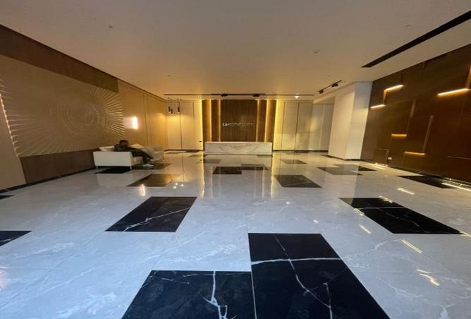 8292257 - Property Image 2