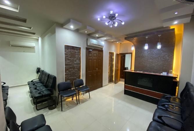 8207433 - صورة العقار 2