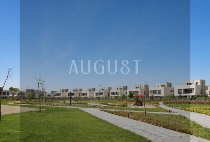 8363224 - صورة العقار 3