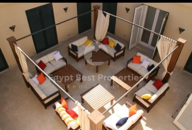 8402891 - صورة العقار 2