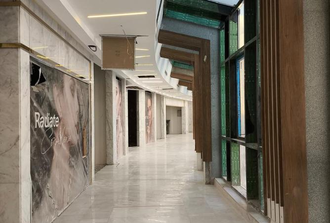 8492000 - صورة العقار 3