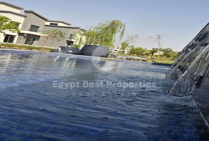 8006964 - صورة العقار 3