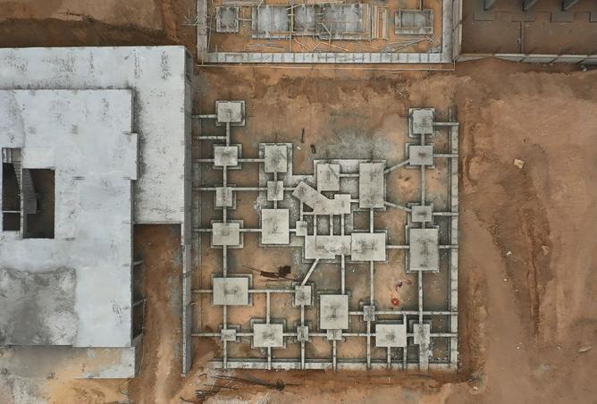8134517 - Property Image 3
