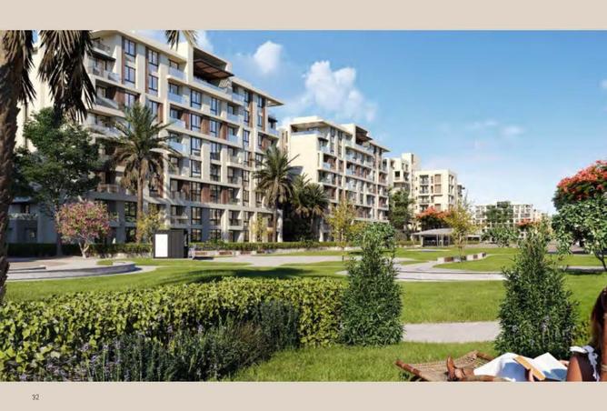 8362719 - Property Image 3