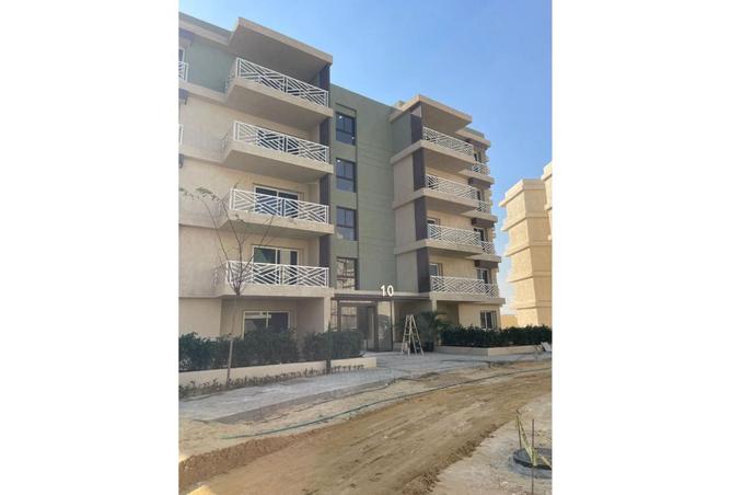 8505628 - صورة العقار 3