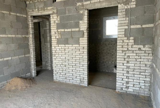 8368911 - صورة العقار 3