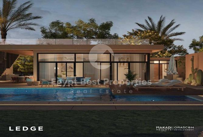 8296210 - Property Image 3