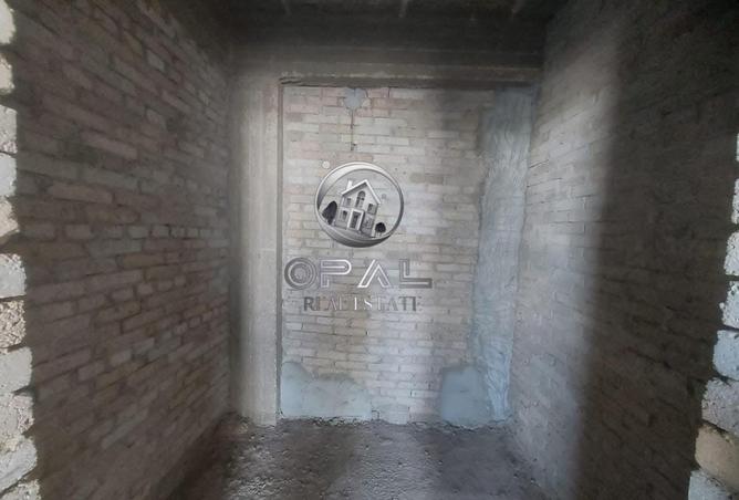 8430654 - Property Image 3