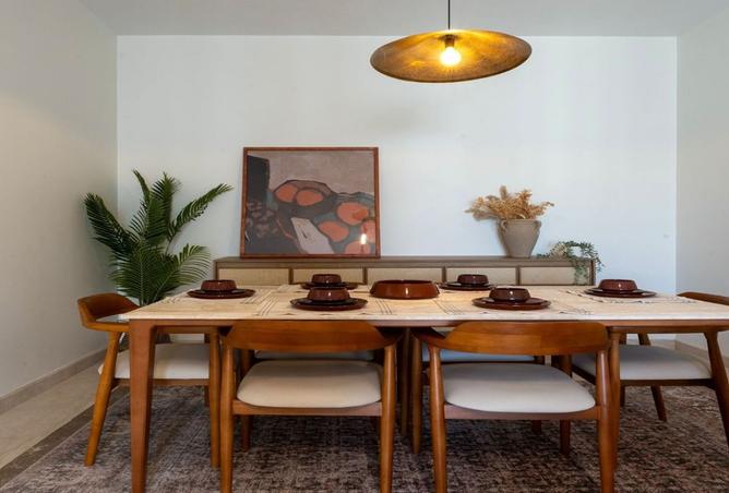 8518807 - Property Image 2