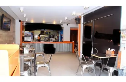 محل - استوديو - 2 حمامات للايجار في شارع نخله المطيعي - ميدان تريومف - النزهة - القاهرة