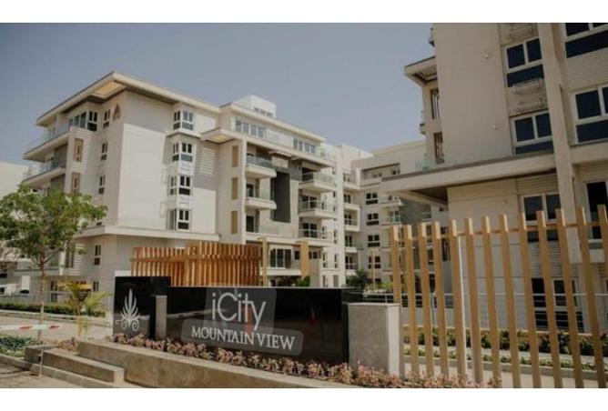 8156583 - Property Image 3