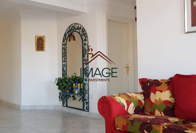 8440724 - صورة العقار 3