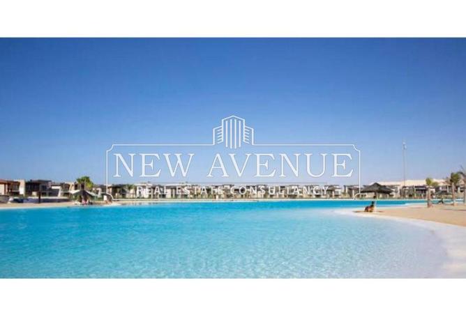 8219896 - Property Main Image