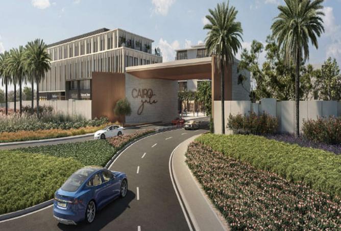 8465472 - الصورة الرئيسية للعقار