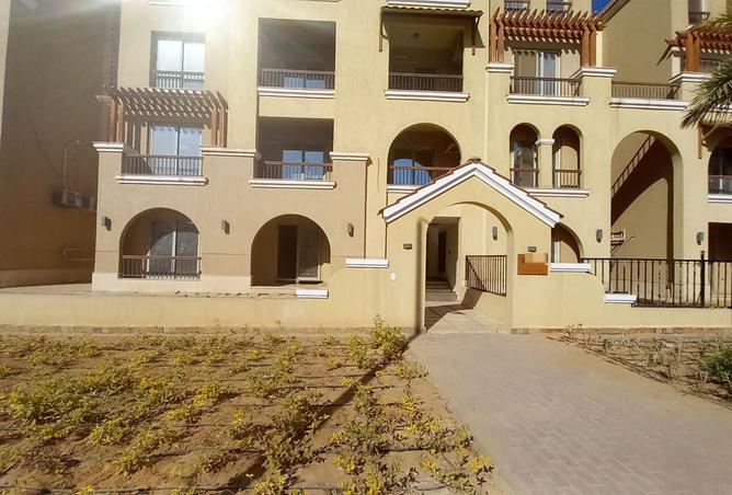 8483115 - الصورة الرئيسية للعقار