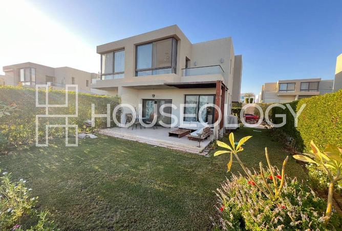 8270592 - صورة العقار 3