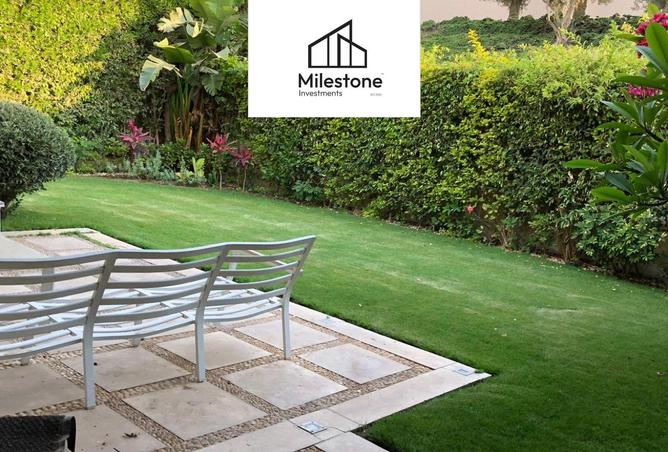 8176899 - صورة العقار 2