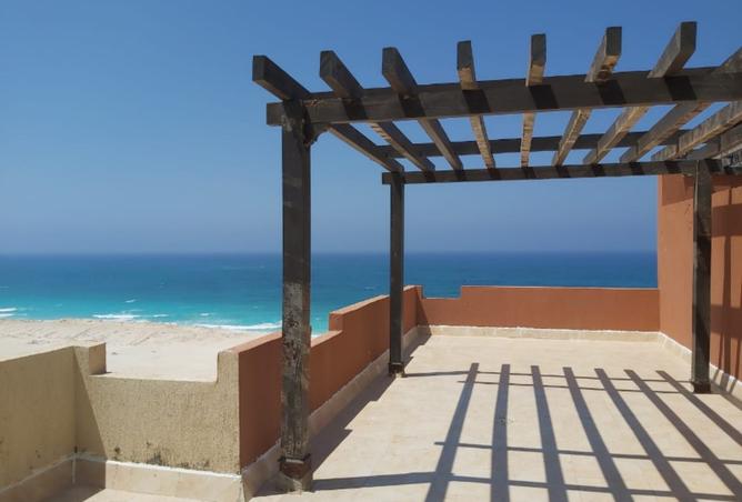 7996313 - صورة العقار 2