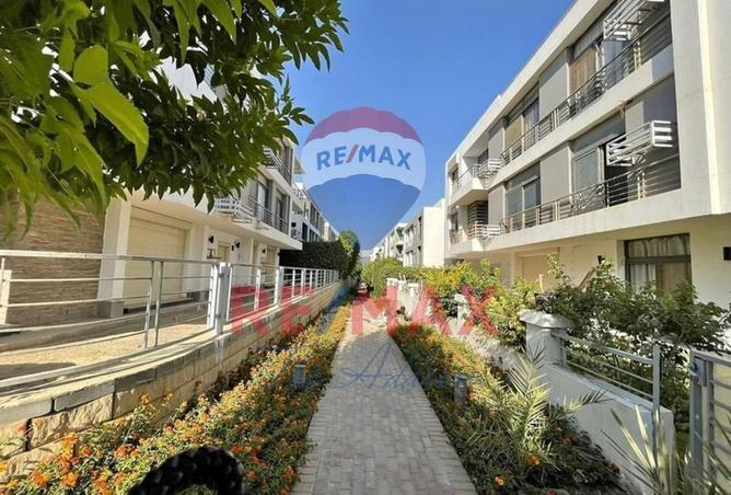 8149939 - صورة العقار 2