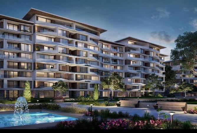 8360787 - صورة العقار 2