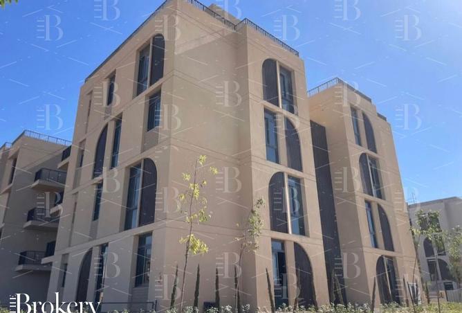 8346510 - Property Main Image