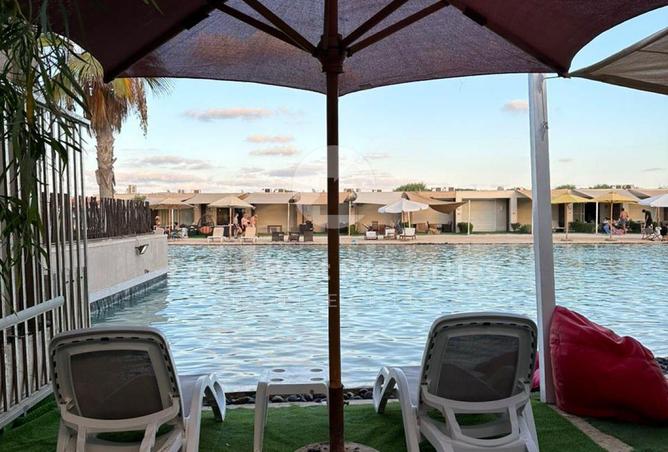 8194838 - Property Image 2