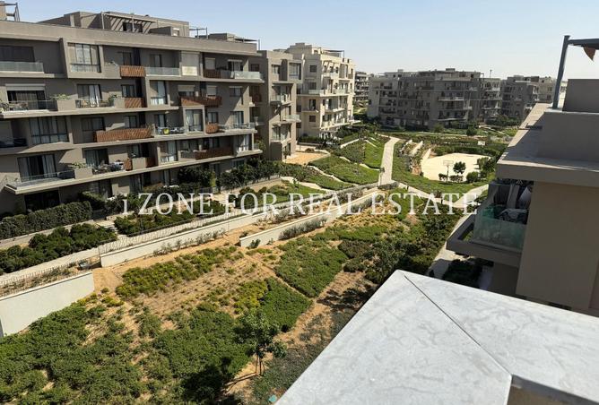 8023081 - Property Image 2