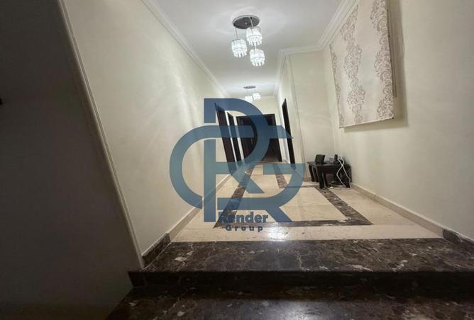 7912019 - Property Image 3