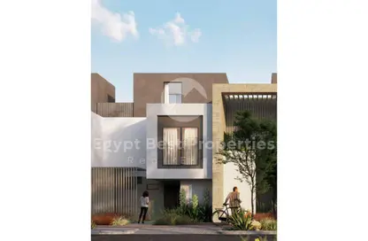 فيلا - 4 غرف نوم - 4 حمامات للبيع في فيليت - كمبوندات التجمع الخامس - التجمع الخامس - مدينة القاهرة الجديدة - القاهرة فيلا - 4 غرف نوم - 4 حمامات للبيع في فيليت - كمبوندات التجمع الخامس - التجمع الخامس - مدينة القاهرة الجديدة - القاهرة