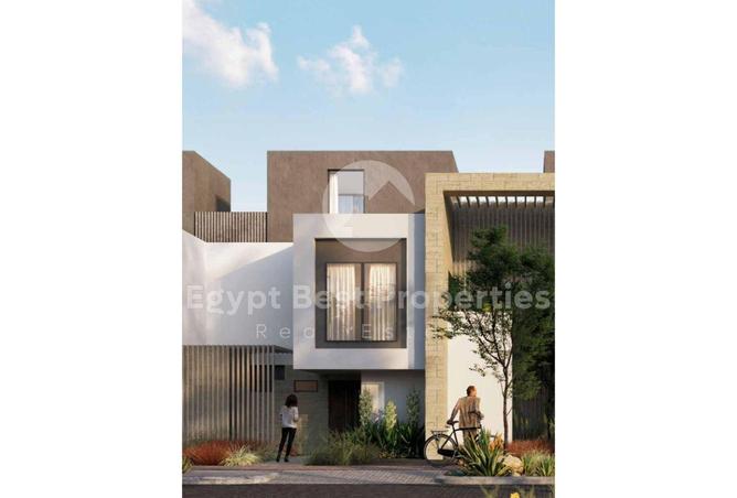 8248454 - الصورة الرئيسية للعقار