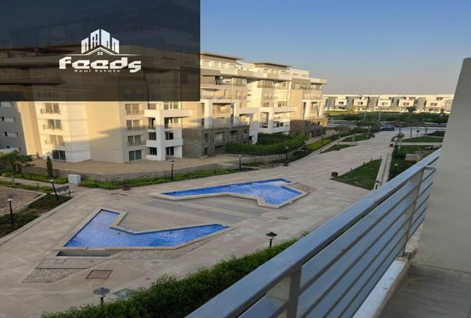 7990093 - Property Image 2