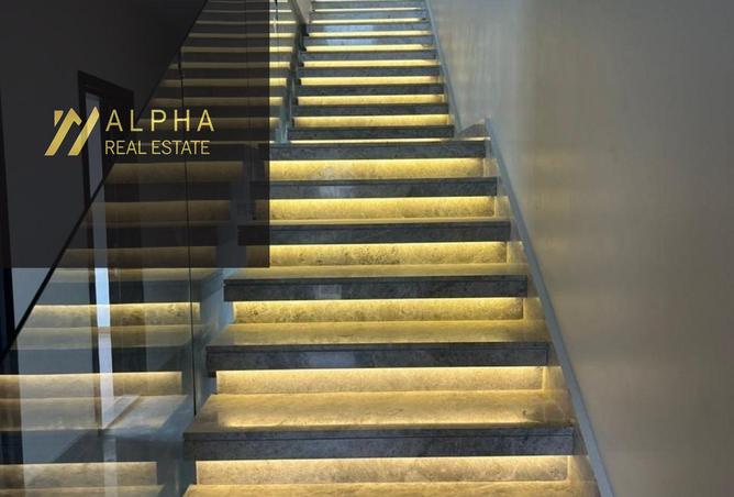 7608466 - صورة العقار 2