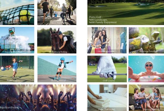 8377366 - Property Main Image