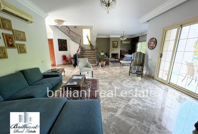 8329043 - صورة العقار 2