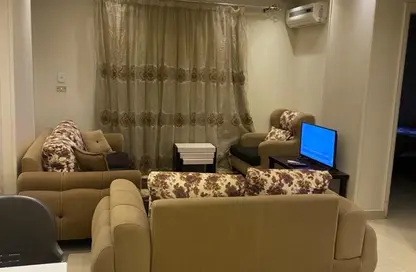 Apartment - Studio - 1 Bathroom for sale in Madinaty - Cairo Apartment - Studio - 1 Bathroom for sale in Madinaty - Cairo