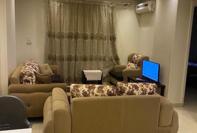 8335925 - Property Main Image