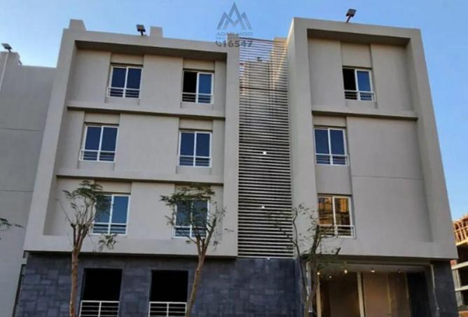 8238696 - صورة العقار 3