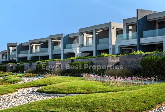 7882596 - Property Image 3