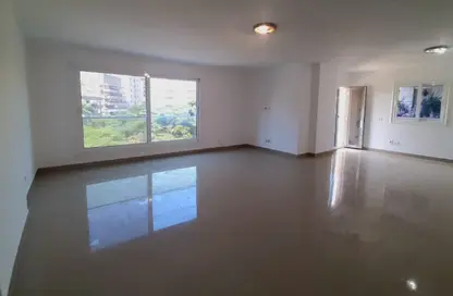 Office Space - Studio - 2 Bathrooms for rent in Heliopolis - Masr El Gedida - Cairo