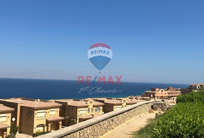 7901285 - Property Image 2