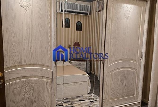 8253871 - صورة العقار 3