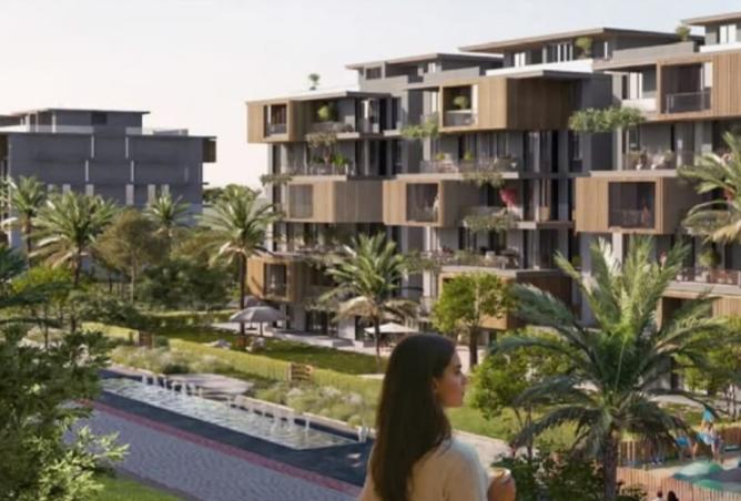 8203493 - صورة العقار 2