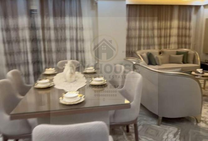 8421475 - صورة العقار 2